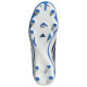 Adidas Copa Pure IV League FG